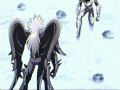 saint seiya-the hades chapter-inferno oav 09 [shinjitsu]-avi005.jpg
